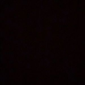 Meet your Posher, Deanna